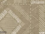 پوستر دیواری طرح سنتی کلاسیک 10191400