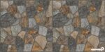 پوستر دیواری طرح سنگ 10016600
