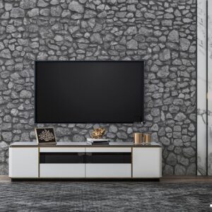 پوستر دیواری طرح سنگ 10168400