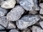 پوستر دیواری طرح سنگ 10171200