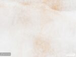 پوستر دیواری طرح سنگ ساده 10169100