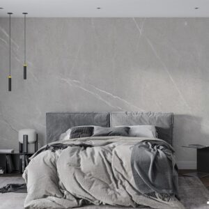 پوستر دیواری طرح سنگ ساده 10174600
