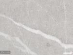 پوستر دیواری طرح سنگ ساده 10174600