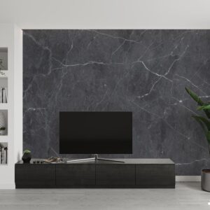 پوستر دیواری طرح سنگ ساده 10297700