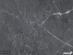 پوستر دیواری طرح سنگ ساده 10297700