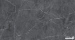 پوستر دیواری طرح سنگ ساده 10297700