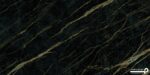 پوستر دیواری طرح سنگ مرمر 10032700