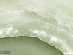 پوستر دیواری طرح سنگ مرمر 10165500