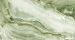 پوستر دیواری طرح سنگ مرمر 10165500