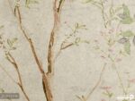 پوستر دیواری طرح شاخه و برگ 10173800