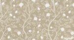 پوستر دیواری طرح شاخه و گل 10193600