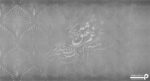 پوستر دیواری طرح شعر 10042320