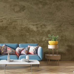 پوستر دیواری طرح شعر 10072400