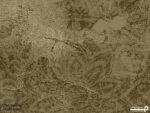 پوستر دیواری طرح شعر 10072400