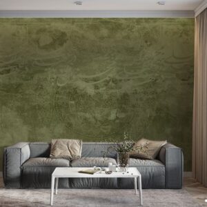 پوستر دیواری طرح شعر نستعلیق 10072420