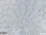 پوستر دیواری طرح شعر نستعلیق 12214100