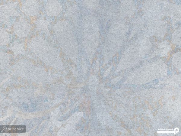 پوستر دیواری طرح شعر نستعلیق 12214100 - Image 4