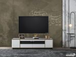 پوستر دیواری طرح شعر کلاسیک 10073830