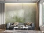 پوستر دیواری طرح طبیعت 10294000