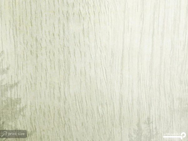 پوستر دیواری طرح طبیعت 10294000 - Image 5