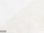 پوستر دیواری طرح فرشته 10167700
