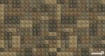 پوستر دیواری طرح لگو 10110500