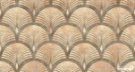 پوستر دیواری طرح مدرن 10064300