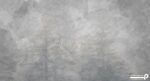 پوستر دیواری طرح مدرن درخت 10071540