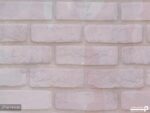 پوستر دیواری طرح مدل آجری 10274400