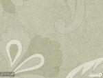 پوستر دیواری طرح مدل بته جقه 10197700