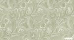 پوستر دیواری طرح مدل بته جقه 10197700