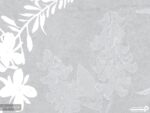 پوستر دیواری طرح مدل برگ 10170900