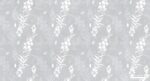 پوستر دیواری طرح مدل برگ 10170900
