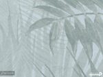 پوستر دیواری طرح مدل برگ 10176000