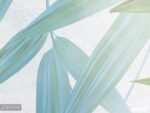پوستر دیواری طرح مدل برگ 10191600
