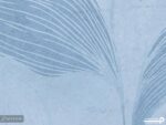 پوستر دیواری طرح مدل برگ 10199900