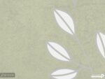 پوستر دیواری طرح مدل برگ 10236100