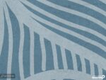 پوستر دیواری طرح مدل برگ 10253500