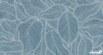 پوستر دیواری طرح مدل برگ 10253500