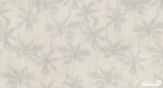 پوستر دیواری طرح مدل درخت 10185600