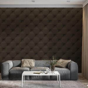 پوستر دیواری طرح مدل چرم 10275300