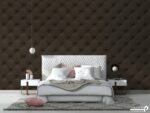 پوستر دیواری طرح مدل چرم 10275300