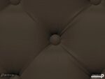 پوستر دیواری طرح مدل چرم 10275300