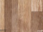 پوستر دیواری طرح مدل چوب 10276500
