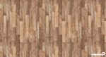 پوستر دیواری طرح مدل چوب 10276500