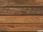 پوستر دیواری طرح مدل چوب 10277100