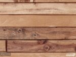 پوستر دیواری طرح مدل چوب 10293100