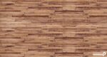 پوستر دیواری طرح مدل چوب 10293100