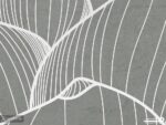 پوستر دیواری طرح مدل گل 10271000