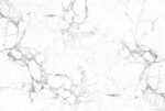 پوستر دیواری طرح مرمر 13412900